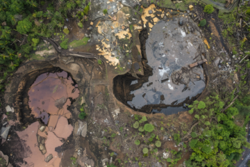 AMIG Brasil abre seleção de cases para destacar as melhores práticas da gestão pública em municípios mineradores