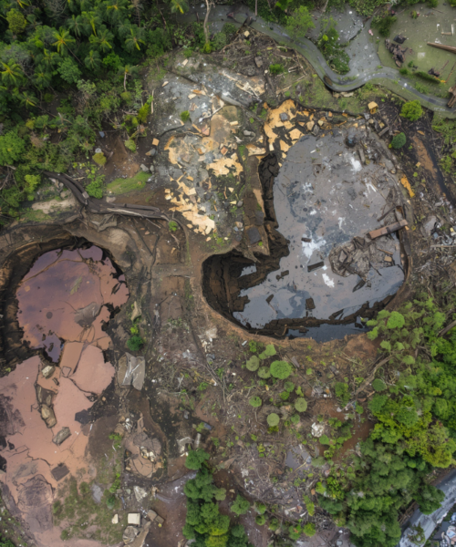 AMIG Brasil abre seleção de cases para destacar as melhores práticas da gestão pública em municípios mineradores