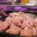 Governo se preocupa com possível alta nos preços internos devido a veto à carne do Brasil