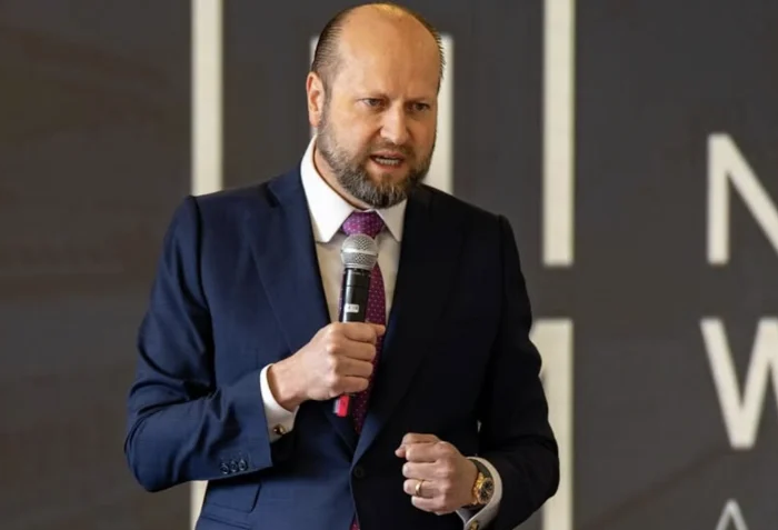 Quem é Nelson Wilians, advogado alvo de operação que apura suposta fraude bilionária em créditos de ICMS