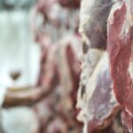 Preços da carne bovina devem disparar para os brasileiros até o fechamento do ano