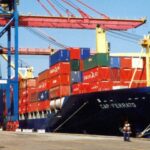 Aprofundamento das relações Brasil-Noruega impulsiona o comércio de fertilizantes