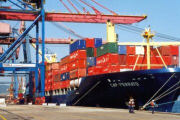 Aprofundamento das relações Brasil-Noruega impulsiona o comércio de fertilizantes