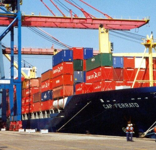 Aprofundamento das relações Brasil-Noruega impulsiona o comércio de fertilizantes