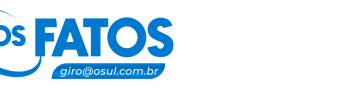 Desafios Jurídicos e Financeiros em Contratos Agrícolas com a Chegada do El Niño 2026