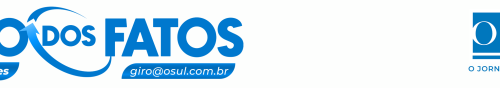 DaColônia investe em bem-estar e praticidade