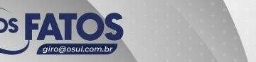 BNDES amplia financiamento no Rio Grande do Sul e impulsiona o papel das MPMEs