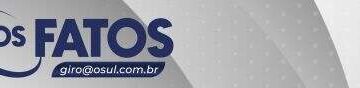São Leopoldo recebe nova usina de biometano com aporte de R$ 95 milhões, impulsionando a transição energética no RS