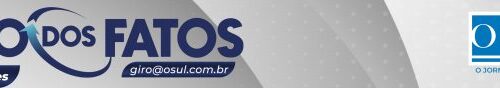 Fenadoce finaliza neste domingo com atrações e ofertas imperdíveis para todos os gostos
