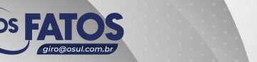Nespresso Brasil investe R$ 70 milhões por ano em práticas de agricultura regenerativa na produção de café