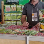 49ª Expointer contará com a participação de 509 expositores no Pavilhão da Agricultura Familiar