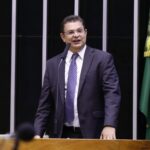 Líder do partido de Bolsonaro na Câmara dos Deputados diz que a sessão no Supremo foi péssima para o governo Lula