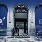 Bolsa brasileira sofre debandada de empresas: 33 pediram para sair desde 2024