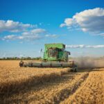 Crise no Supremo adiciona incerteza a um agro que já enfrenta aperto de crédito