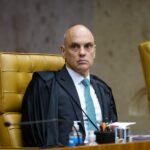 Nas redes sociais, julgamento de Alexandre de Moraes no Supremo vira combustível eleitoral para a direita mobilizar sua militância