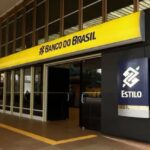 A maioria dos bancários do Banco do Brasil decidiu encerrar a greve parcial da categoria