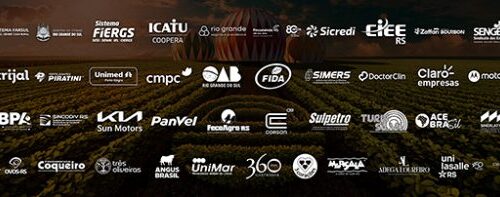 Prova dos 3 Tambores encerra circuito nacional do Mangalarga com disputa acirrada