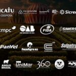 Cercas elétricas: manejo e inovação com energia solar