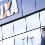 Bancários mantêm greve nacional da Caixa