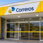 Em meio a greve de funcionários, Correios preparam novo empréstimo de R$ 7 bilhões para enfrentar crise financeira