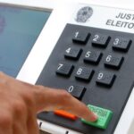 Pesquisa Quaest: veja para onde vão os votos de Cury, Renan, Caiado e Zema no segundo turno