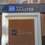 Servidores do Banco Central cobravam por “assessoria” ao dono do Banco Master, Daniel Vorcaro