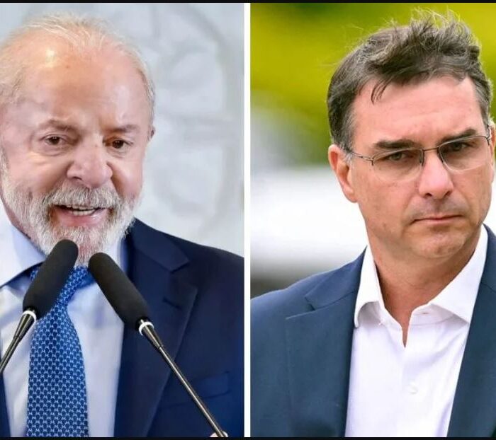 Juntos, Lula e Flávio respondem por quase 80% dos gastos dos presidenciáveis; veja o ranking com todos os valores