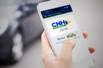 Novas regras da Carteira Nacional de Habilitação geram economia de R$ 9,6 bilhões a motoristas em oito meses, diz o governo Lula