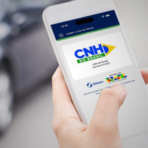 Novas regras da Carteira Nacional de Habilitação geram economia de R$ 9,6 bilhões a motoristas em oito meses, diz o governo Lula