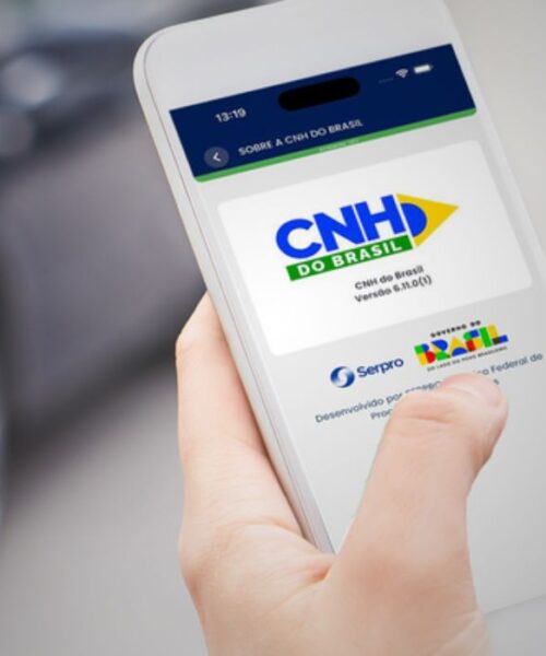 Novas regras da Carteira Nacional de Habilitação geram economia de R$ 9,6 bilhões a motoristas em oito meses, diz o governo Lula