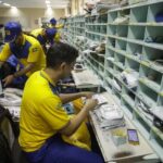 Greve dos Correios continua sem previsão de encerramento; saiba como ficam as entregas