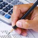 Mercado financeiro reduz projeção da inflação para abaixo de 5% e prevê PIB menor em 2026