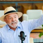 Lula diz que o escândalo do Master foi “orgia pura”