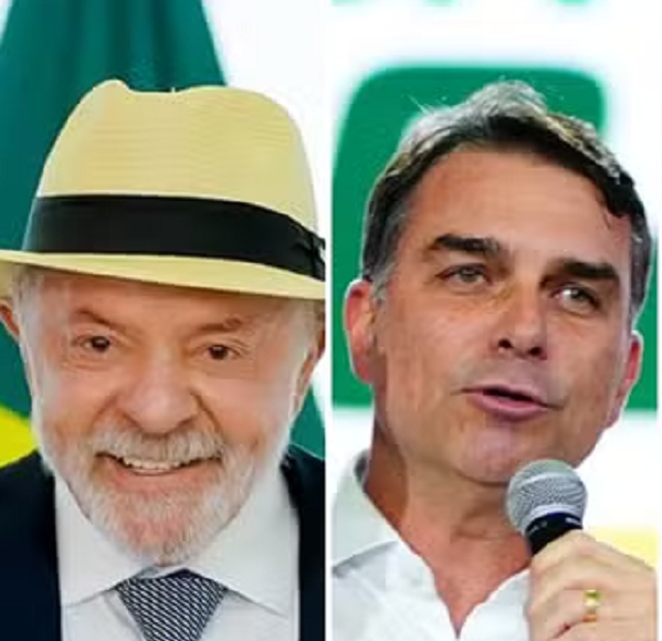 Mais de R$ 10 milhões em doações já foram destinados aos aspirantes à Presidência da República