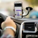 Lula sanciona lei que destina crédito de até R$ 30 bilhões para taxistas e motoristas de aplicativo