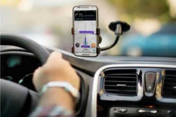 Lula sanciona lei que destina crédito de até R$ 30 bilhões para taxistas e motoristas de aplicativo