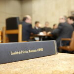 Esperado um corte de 0,25% na taxa básica de juros, a Selic, nesta quarta