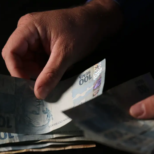 Saiba quanto de reserva de emergência dá para montar com um salário de R$ 3 mil