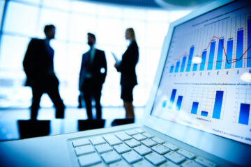A Governança como Base para a Sustentabilidade e Durabilidade das Empresas