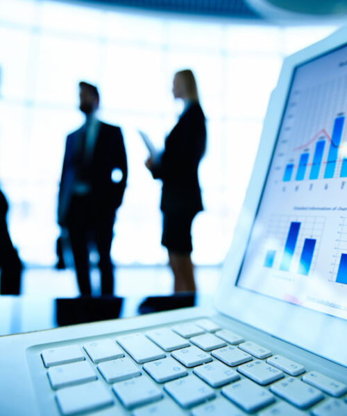 A Governança como Base para a Sustentabilidade e Durabilidade das Empresas