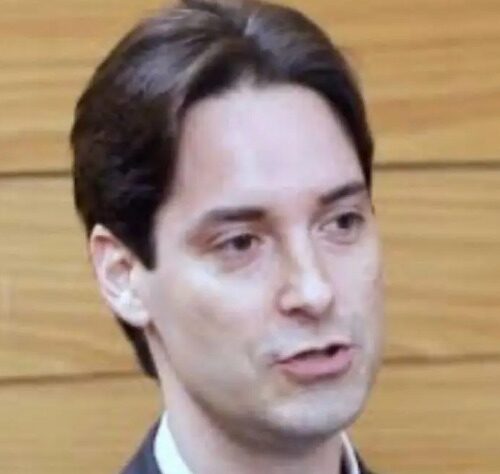 Queda na bolsa : porque a fortuna de Ricardo Gontijo despencou na Direconal Engenharia?