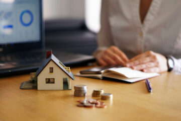 Perspectivas do Mercado de Incorporação e Construção Civil para os Próximos Anos