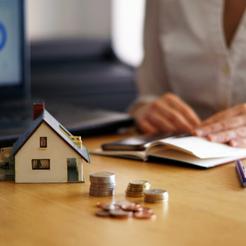 Perspectivas do Mercado de Incorporação e Construção Civil para os Próximos Anos