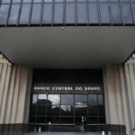 Contas do Banco Central de 2025 são aprovadas pelo Tribunal de Contas da União após separação do processo Master