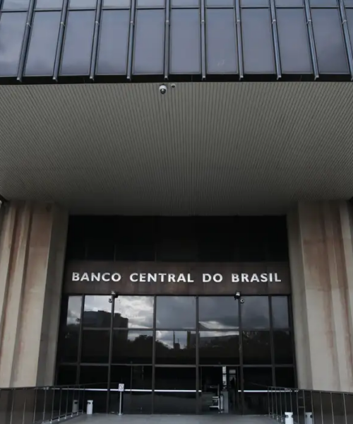 Contas do Banco Central de 2025 são aprovadas pelo Tribunal de Contas da União após separação do processo Master