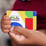 Brasil cria cerca de 4,6 milhões de postos de trabalho para beneficiários do Bolsa Família em 2023