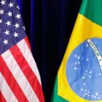 Brasil e EUA formam equipe dedicada para discutir aumento de tarifas