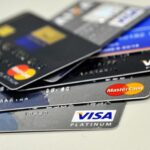 Taxa média do crédito rotativo atinge 444,9% ao ano