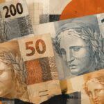 Tesouro Nacional realiza recompra de R$ 7,1 bilhões em títulos em meio à tensão no mercado