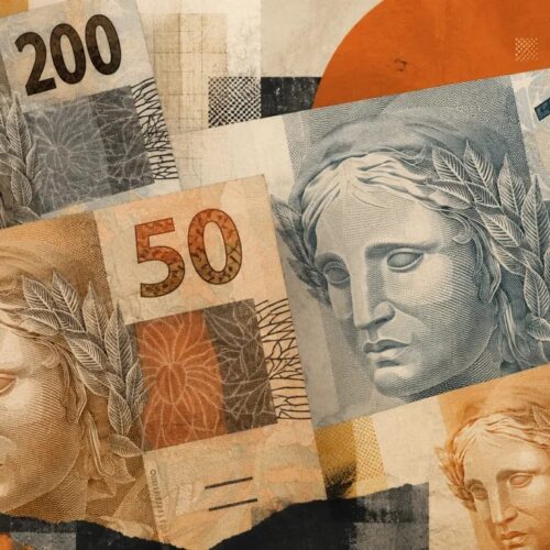 Tesouro Nacional realiza recompra de R$ 7,1 bilhões em títulos em meio à tensão no mercado